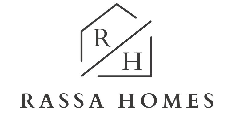 Rassa Homes